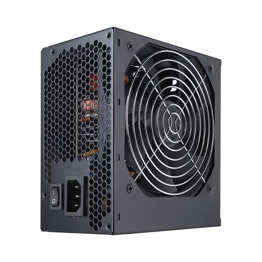 https://dailongpc.vn/public/38048_fsp_power_supply_hyper_k_series_hp600_0003_4