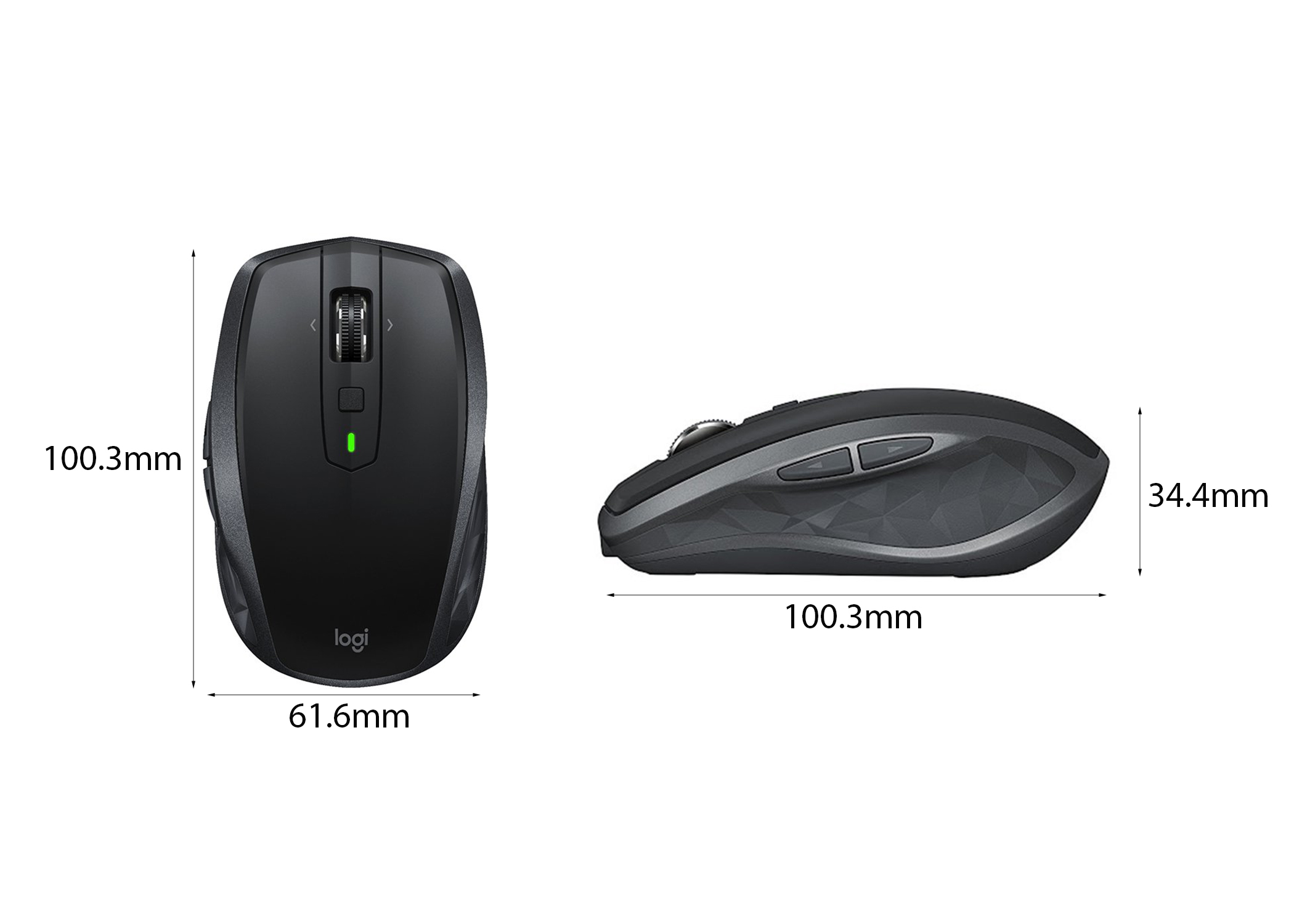 https://dailongpc.vn/public/38138_kich_thuoc_mouse_logitech_mx_anywhere_2s_wireless_black