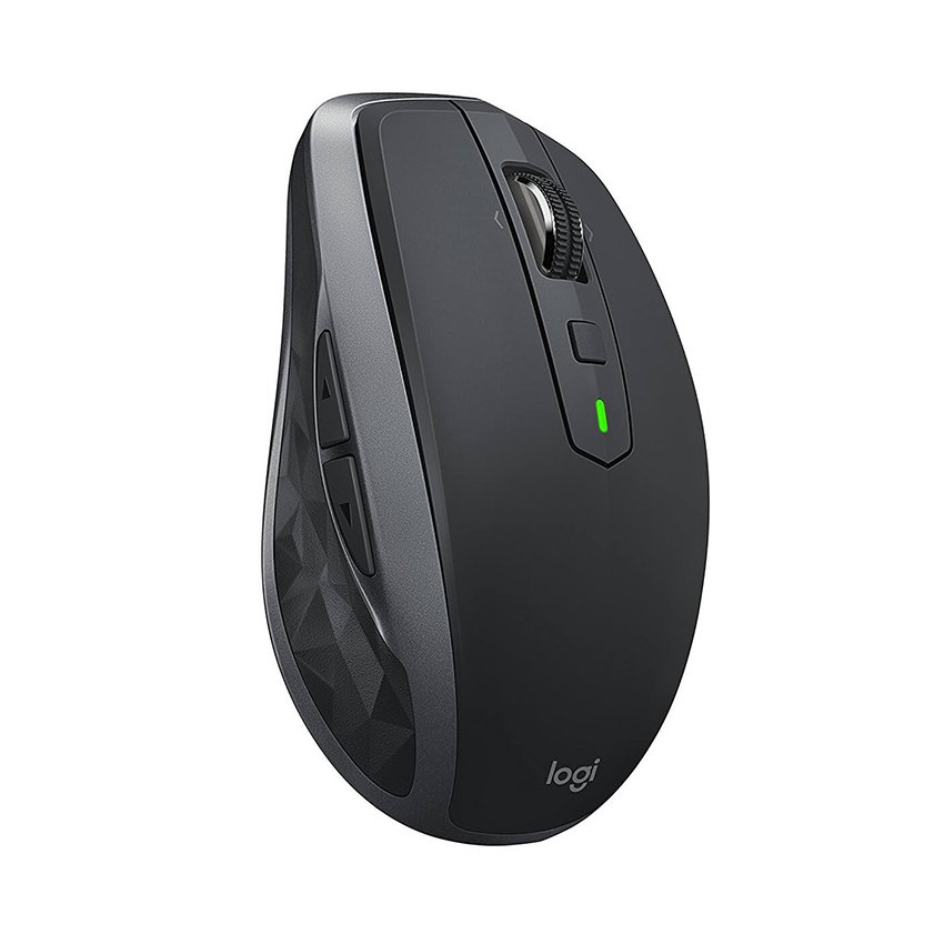 https://dailongpc.vn/public/38138_mouse_logitech_mx_anywhere_2s_wireless_black_0000_2