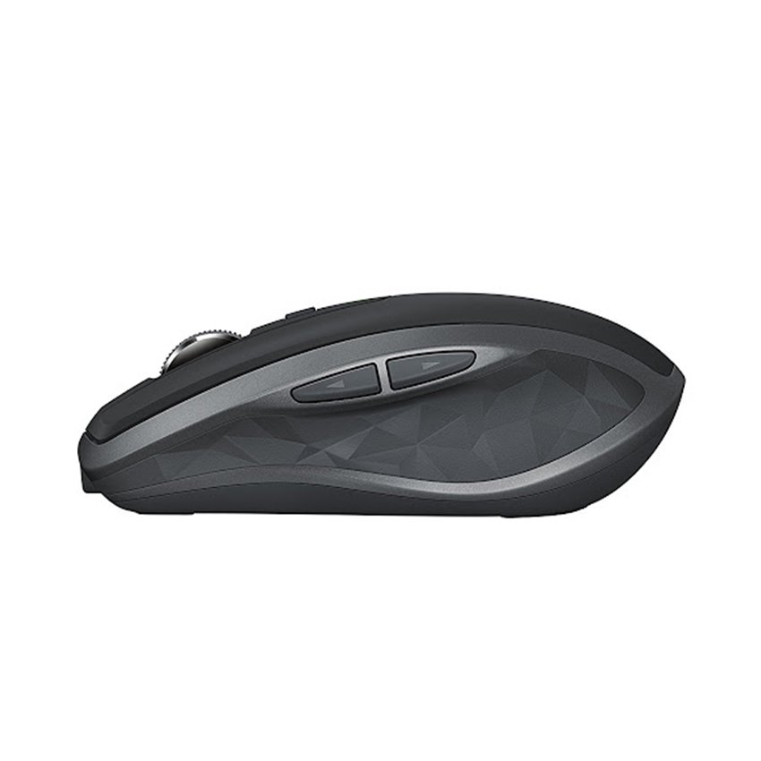 https://dailongpc.vn/public/38138_mouse_logitech_mx_anywhere_2s_wireless_black_0001_5