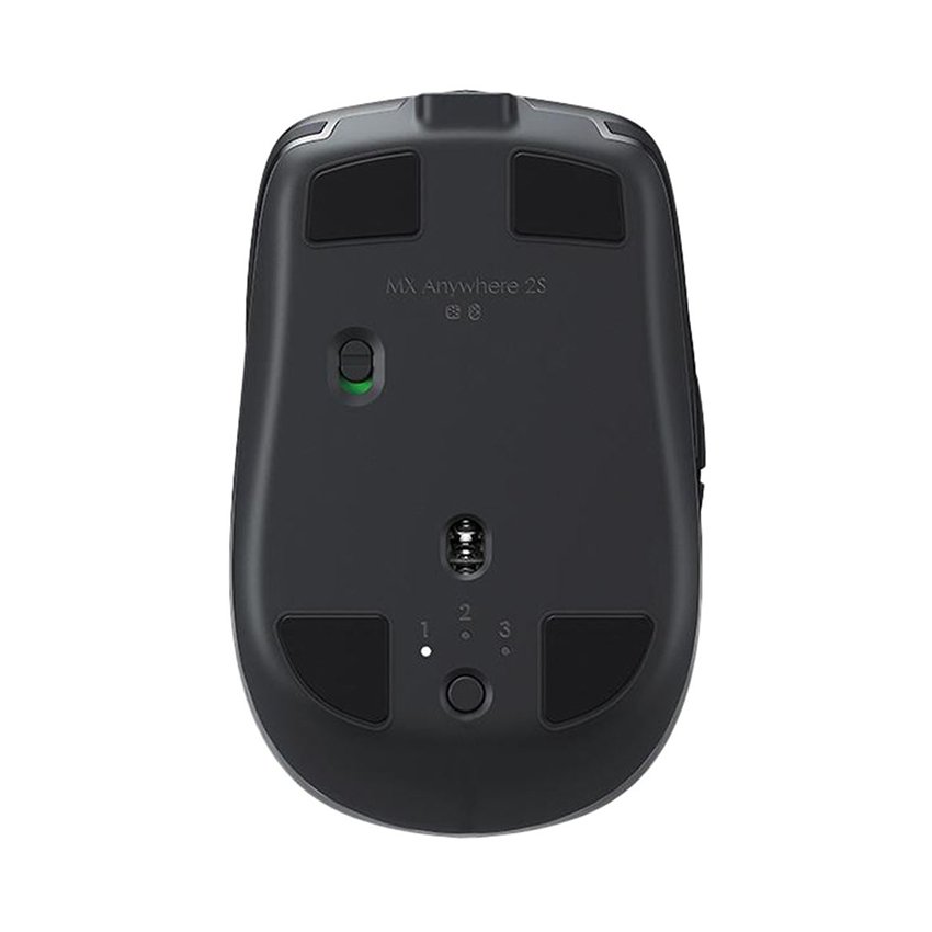 https://dailongpc.vn/public/38138_mouse_logitech_mx_anywhere_2s_wireless_black_0003_4