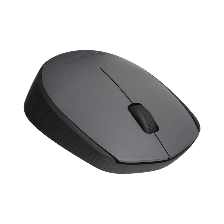 https://dailongpc.vn/public/38530_mouse_logitech_m170_wireless_0000_2