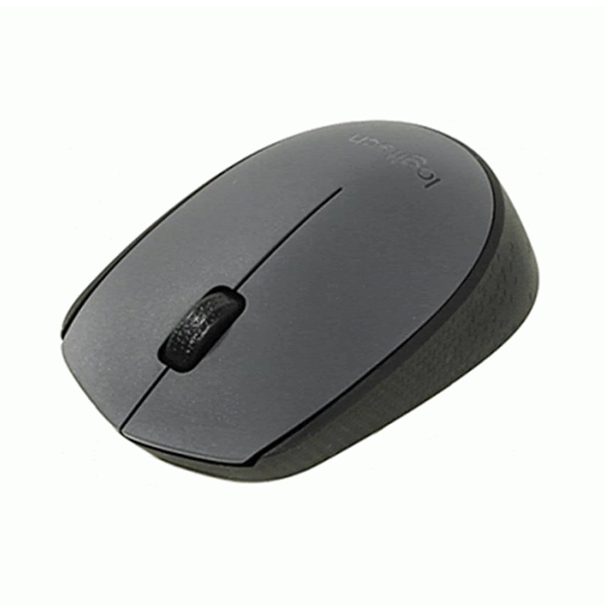 https://dailongpc.vn/public/38530_mouse_logitech_m170_wireless_0001_3