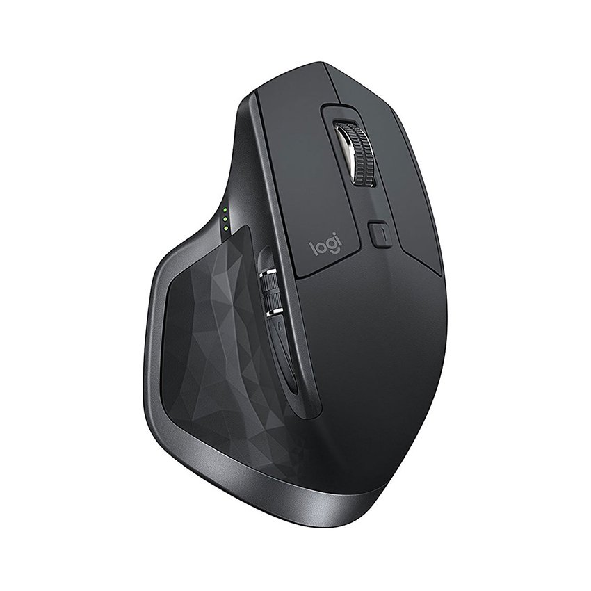 https://dailongpc.vn/public/38531_goc_nghieng_mouse_logitech_mx_master_2s_wireless