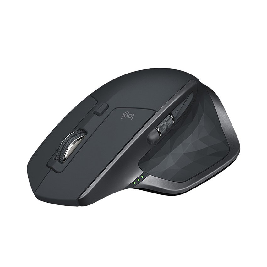 https://dailongpc.vn/public/38531_mat_hong_trai_cua_mouse_logitech_mx_master_2s_wireless