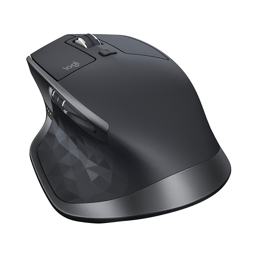 https://dailongpc.vn/public/38531_phan_lung_mouse_logitech_mx_master_2s_wireless
