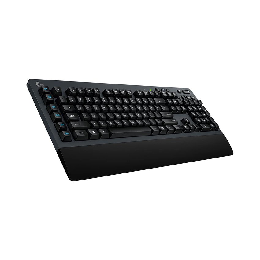 https://dailongpc.vn/public/40793_keyboard_logitech_g613_wireless_mechanical_gaming_0002_2