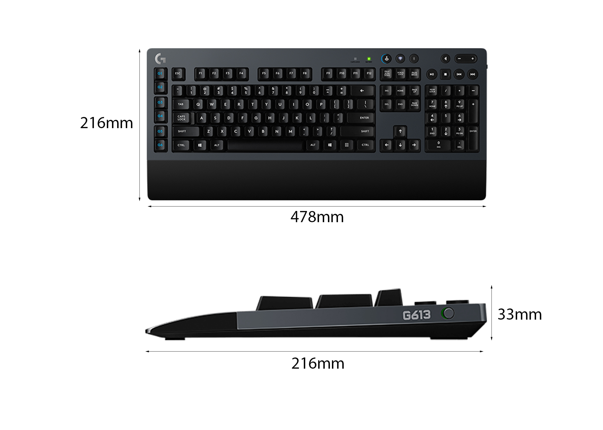 https://dailongpc.vn/public/40793_kich_thuoc_keyboard_logitech_g613_wireless_mechanical_gaming