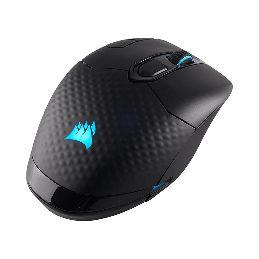 https://dailongpc.vn/public/41108_mouse_corsair_dark_core_wireless_rgb_se_0000_3