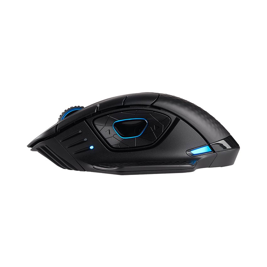 https://dailongpc.vn/public/41108_mouse_corsair_dark_core_wireless_rgb_se_0001_4