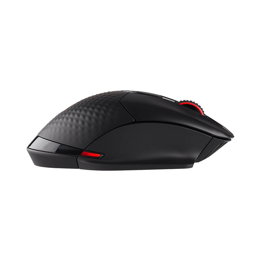 https://dailongpc.vn/public/41108_mouse_corsair_dark_core_wireless_rgb_se_0002_6