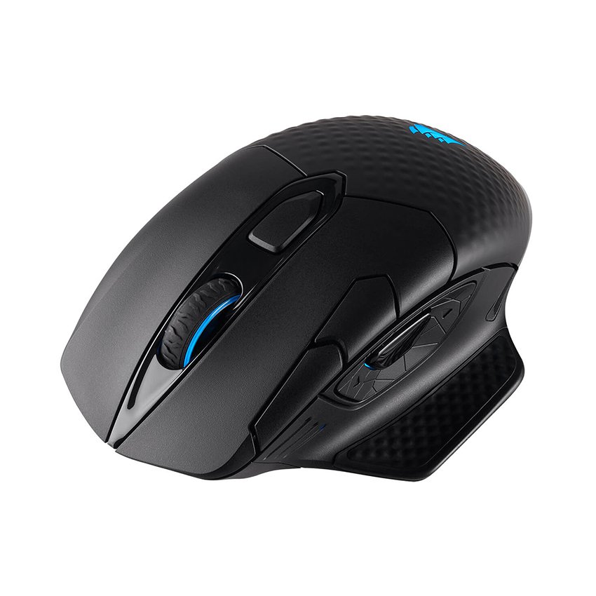 https://dailongpc.vn/public/41108_mouse_corsair_dark_core_wireless_rgb_se_0003_6