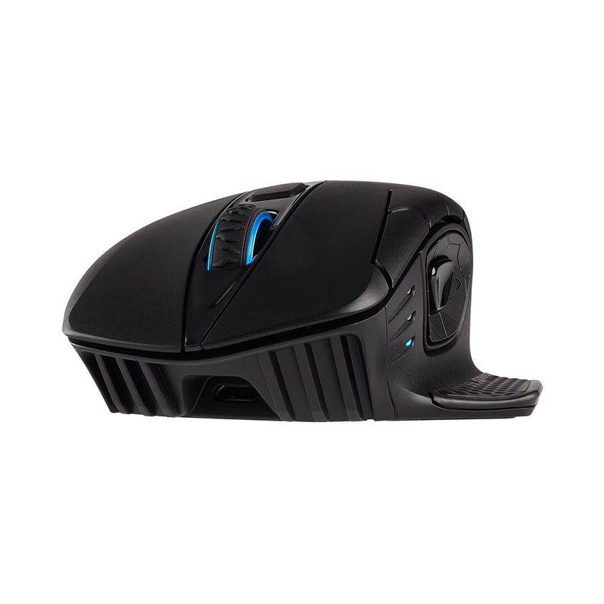 https://dailongpc.vn/public/41108_mouse_corsair_dark_core_wireless_rgb_se_0004_7