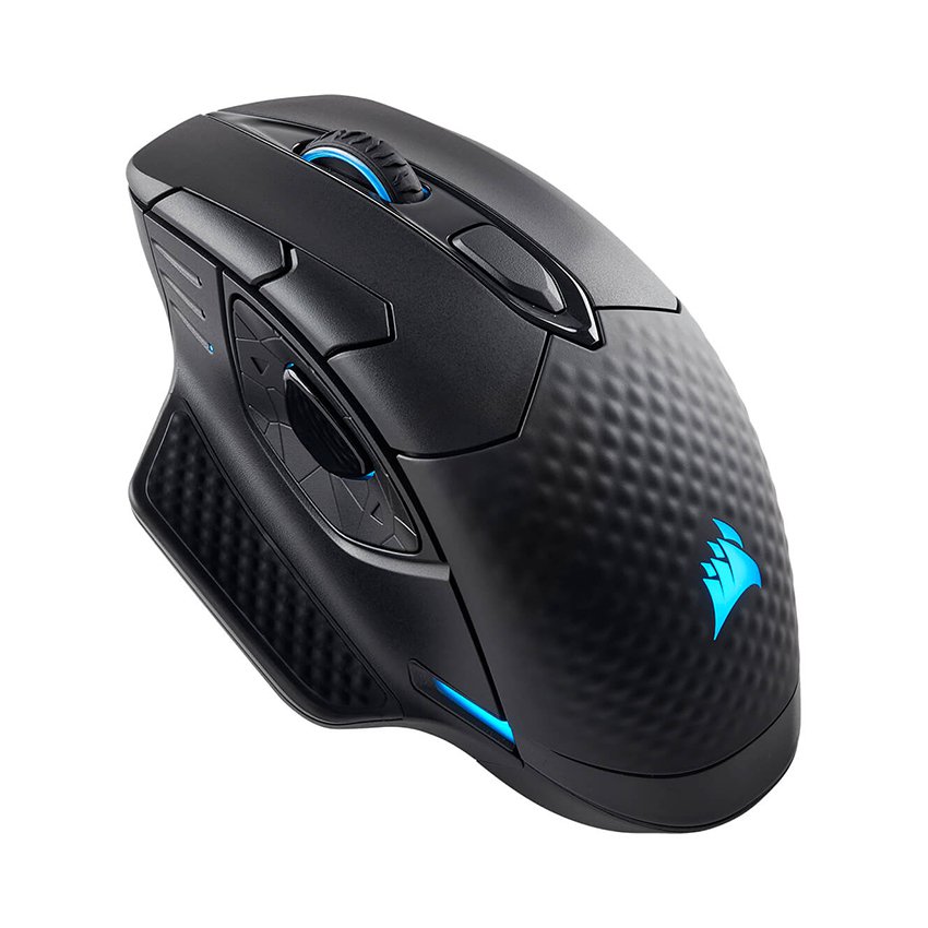 https://dailongpc.vn/public/41108_mouse_corsair_dark_core_wireless_rgb_se_0006_2