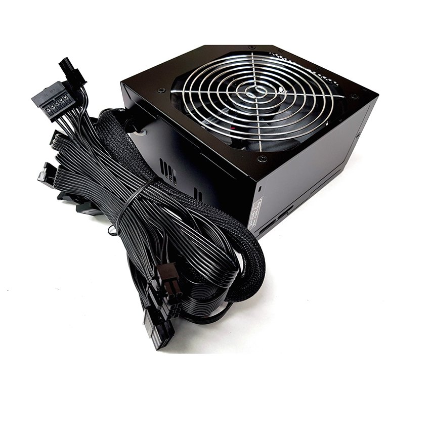 https://dailongpc.vn/public/41683_fsp_power_supply_hyper_k_series_hp500___active_pfc___80_plus_standard_box__kem_day_nguon_0000_1