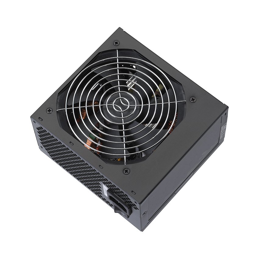 https://dailongpc.vn/public/41683_fsp_power_supply_hyper_k_series_hp500___active_pfc___80_plus_standard_box__kem_day_nguon_0002_3