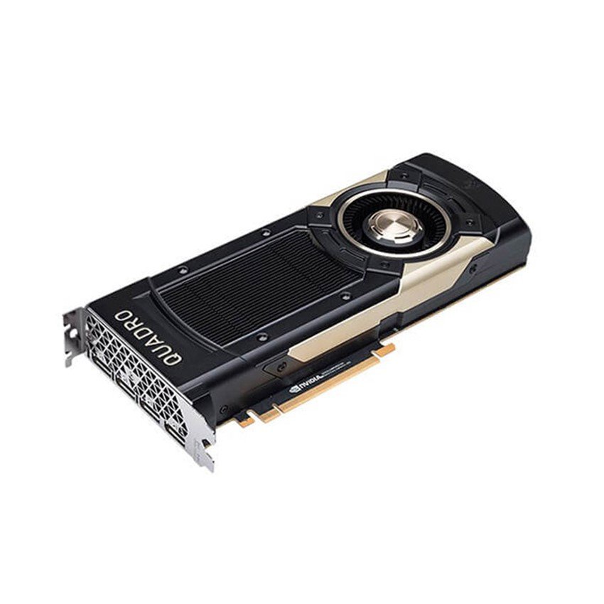 https://dailongpc.vn/public/41883_card_leadtek_nvidia_quadro_gv100_32gb_02
