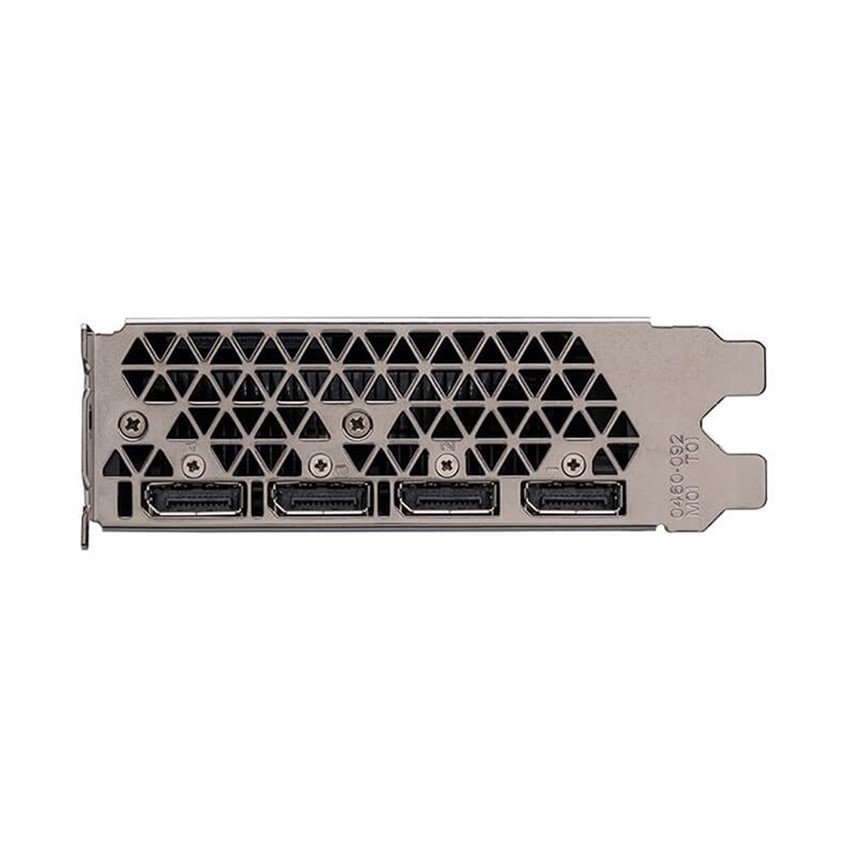 https://dailongpc.vn/public/41883_card_leadtek_nvidia_quadro_gv100_32gb_03