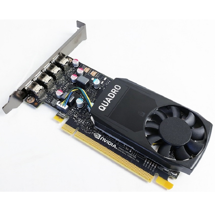 https://dailongpc.vn/public/42253_side_2_nvidia_quadro_p620_2gb_gddr5_07