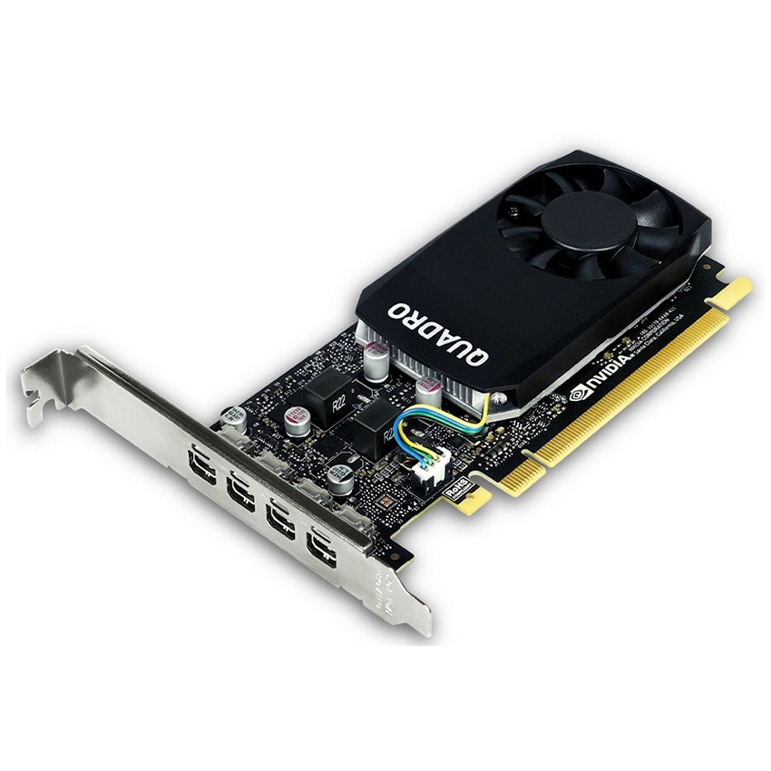 https://dailongpc.vn/public/42253_side_nvidia_quadro_p620_2