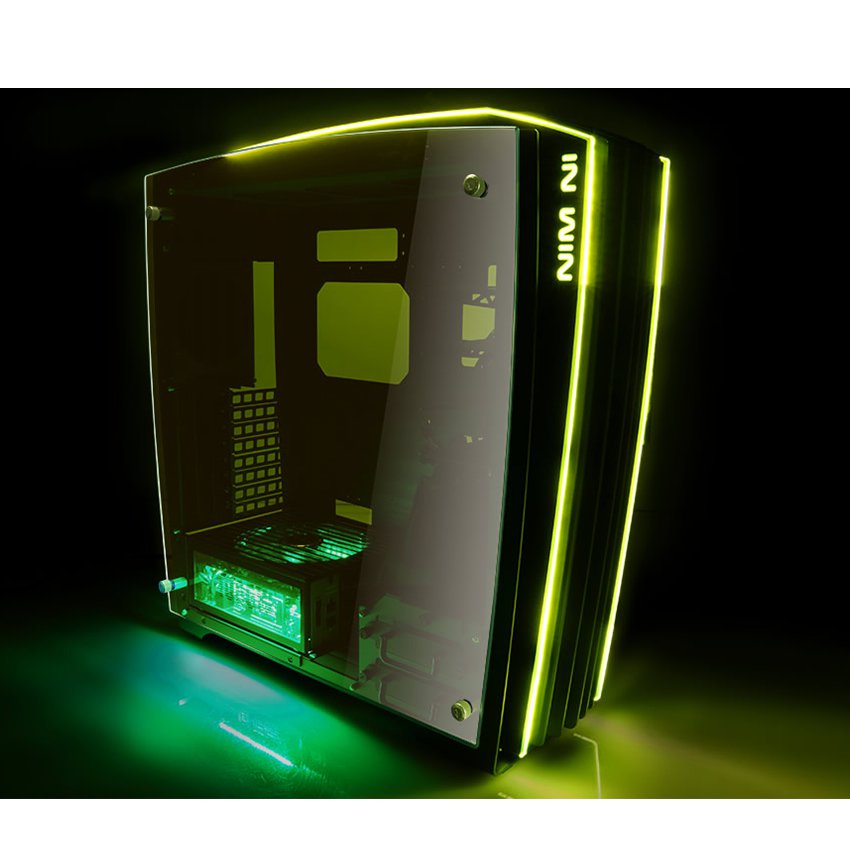 https://dailongpc.vn/public/42538_case_in_win_h_frame_green_2_0_sii_1065w___30th_anniversary_premium_signature_combo_0000_1__2_