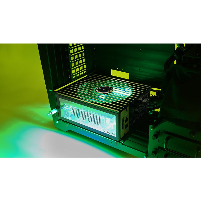 https://dailongpc.vn/public/42538_case_in_win_h_frame_green_2_0_sii_1065w___30th_anniversary_premium_signature_combo_0001_1__1_