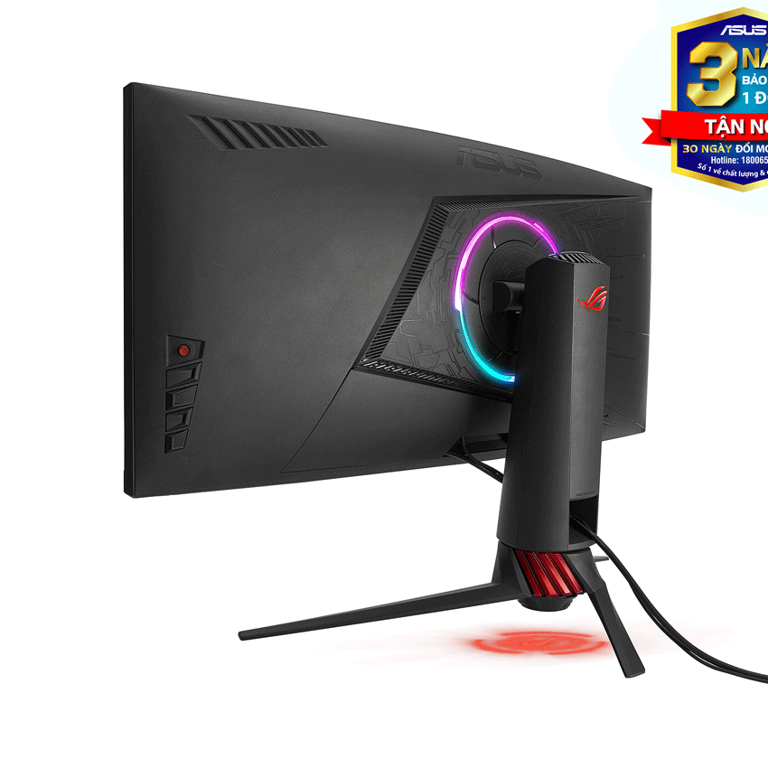 https://dailongpc.vn/public/42617_asus_rog_strix_xg35vq__1_