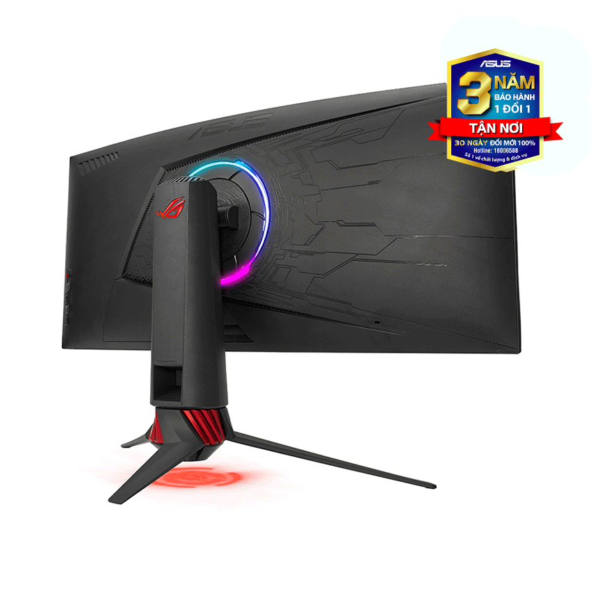 https://dailongpc.vn/public/42617_asus_rog_strix_xg35vq__2_