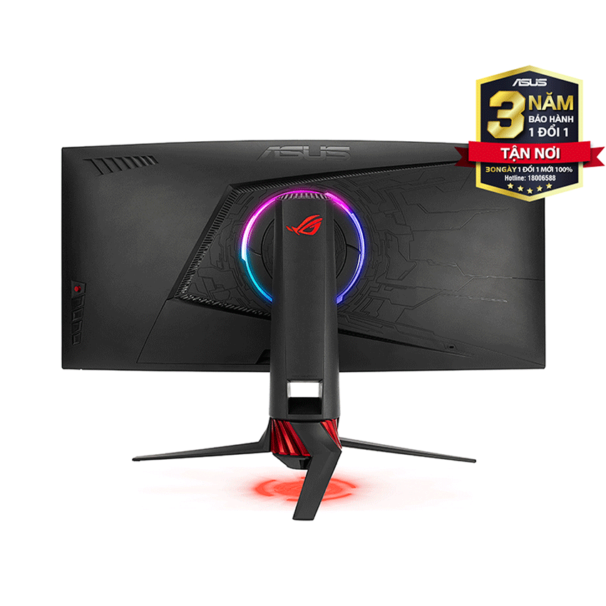 https://dailongpc.vn/public/42617_asus_rog_strix_xg35vq__3_