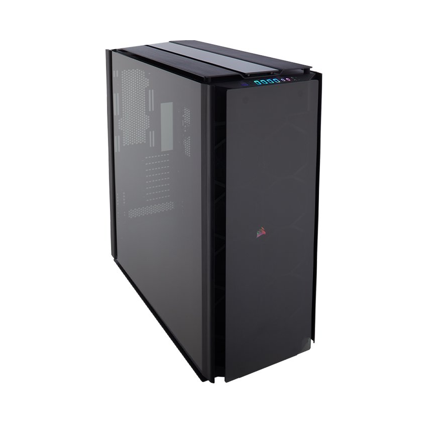 https://dailongpc.vn/public/42902_case_corsair_obsidian_series_1000d_super_tower_full_tempered_glass_aluminum_cc_9011148_ww_0008_1__2_