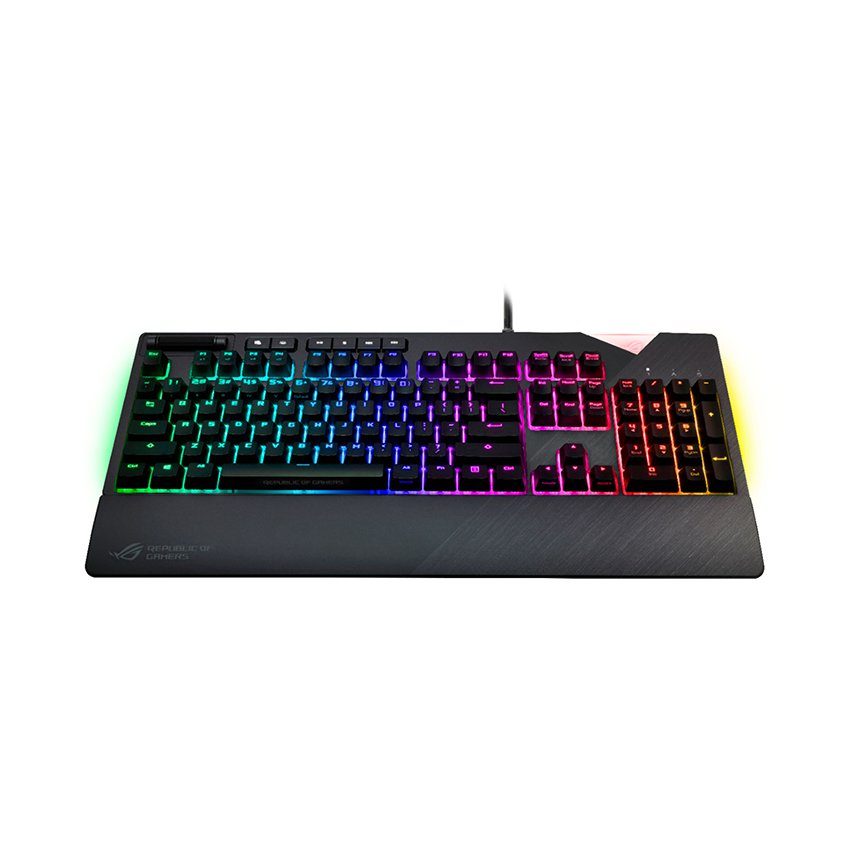 https://dailongpc.vn/public/44129_keyboard_asus_rog_strix_flare_cherry_blue_switch_0001_5