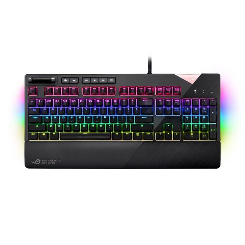 https://dailongpc.vn/public/44129_keyboard_asus_rog_strix_flare_cherry_blue_switch_0002_1