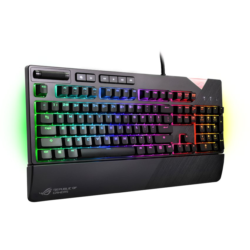 https://dailongpc.vn/public/44129_keyboard_asus_rog_strix_flare_cherry_blue_switch_0003_2
