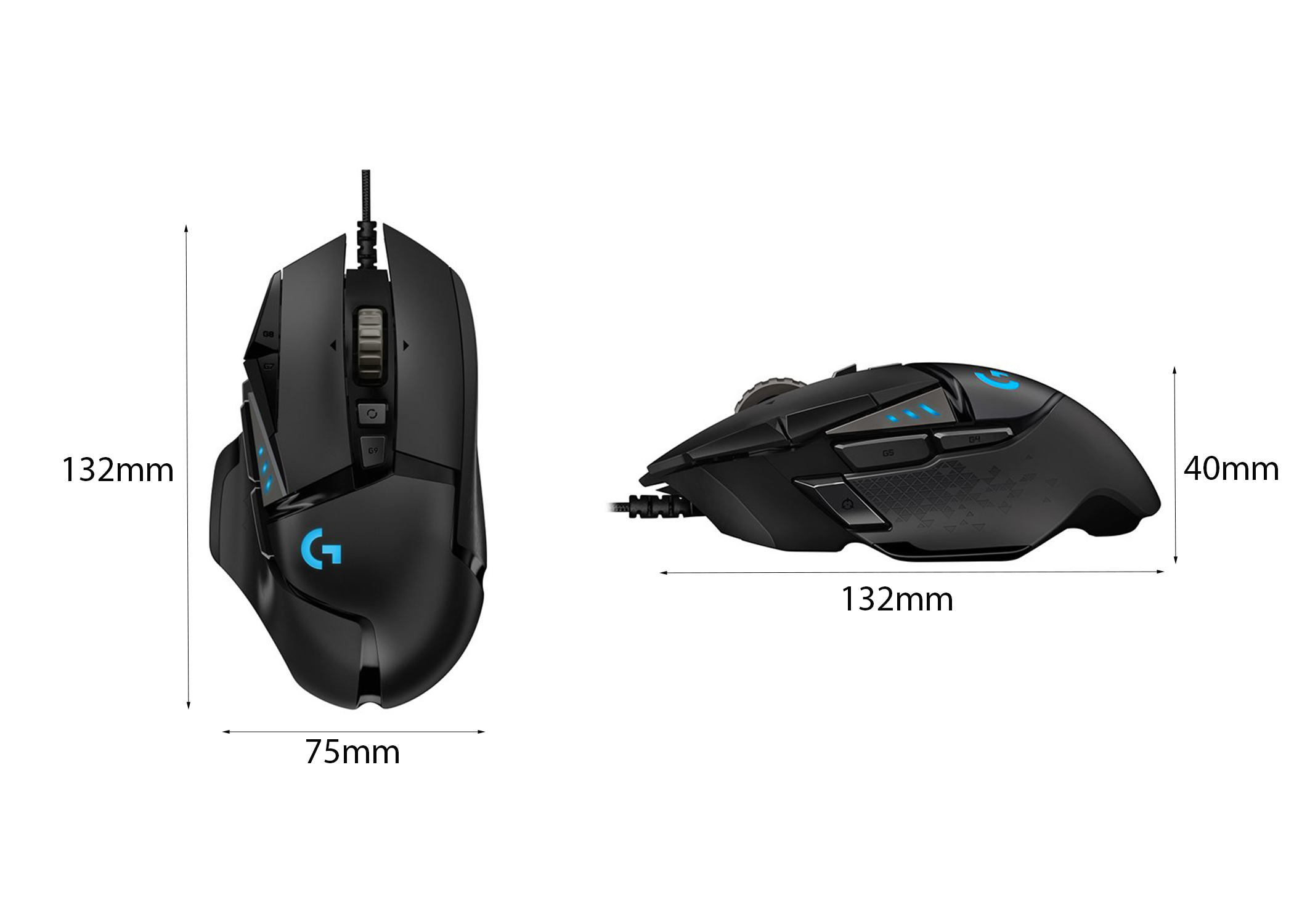 https://dailongpc.vn/public/44370_kich_thuoc_mouse_logitech_g502_hero_gaming_usb_black