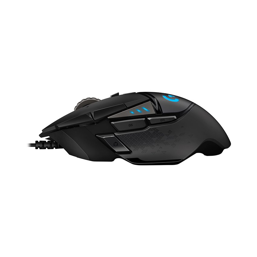 https://dailongpc.vn/public/44370_mouse_logitech_g502_hero_gaming_usb_black_0000_2
