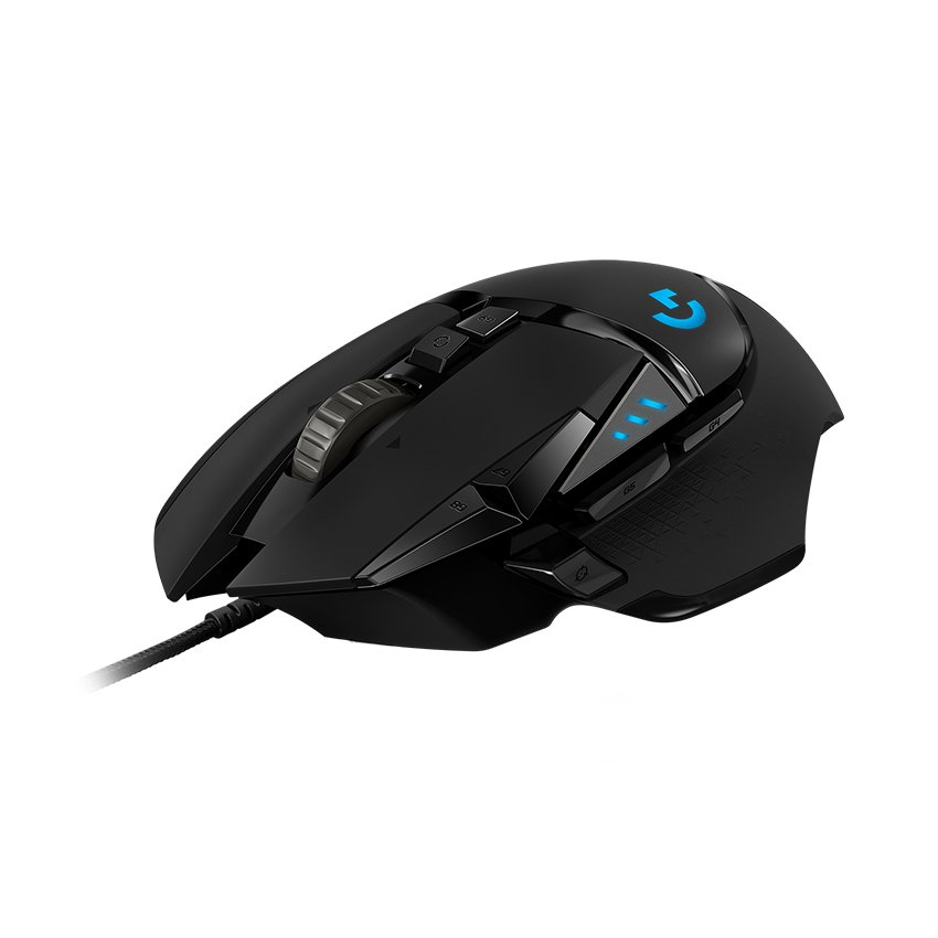 https://dailongpc.vn/public/44370_mouse_logitech_g502_hero_gaming_usb_black_0001_3
