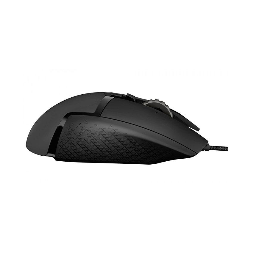 https://dailongpc.vn/public/44370_mouse_logitech_g502_hero_gaming_usb_black_0002_4
