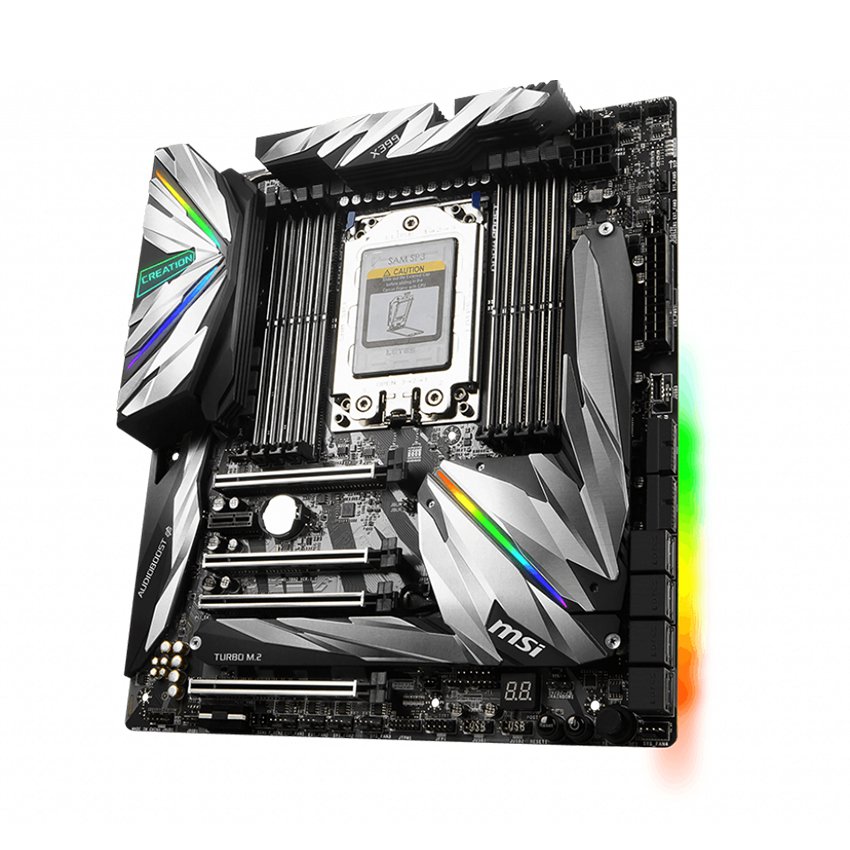 https://dailongpc.vn/public/44381_mainboard_msi_meg_x399_creation_0000_1
