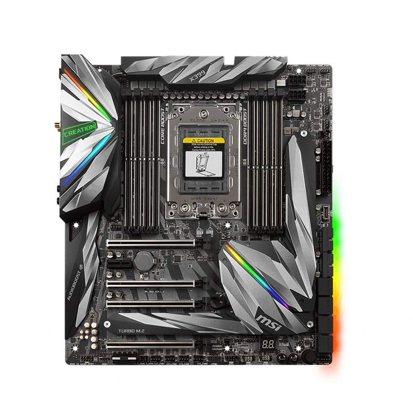 https://dailongpc.vn/public/44381_mainboard_msi_meg_x399_creation_0002_3