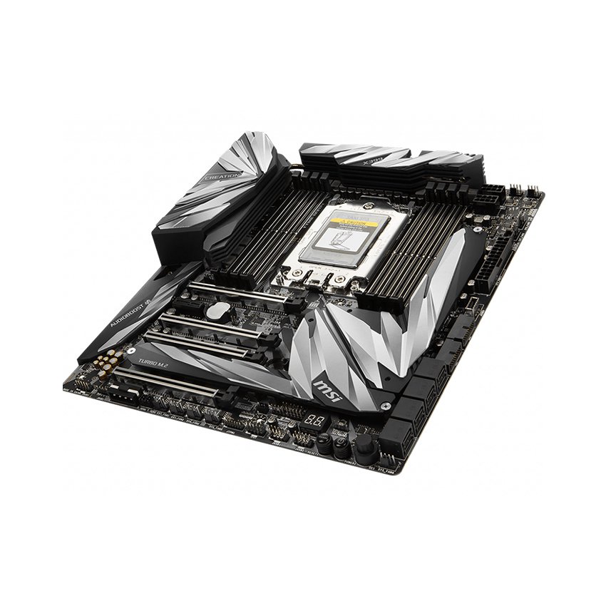 https://dailongpc.vn/public/44381_mainboard_msi_meg_x399_creation_0004_5