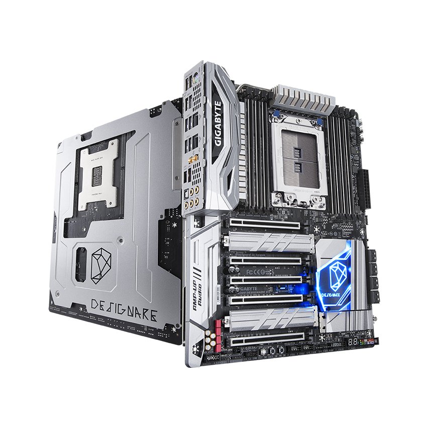 https://dailongpc.vn/public/44384_mainboard_gigabyte_x399_designare_ex_0001_2