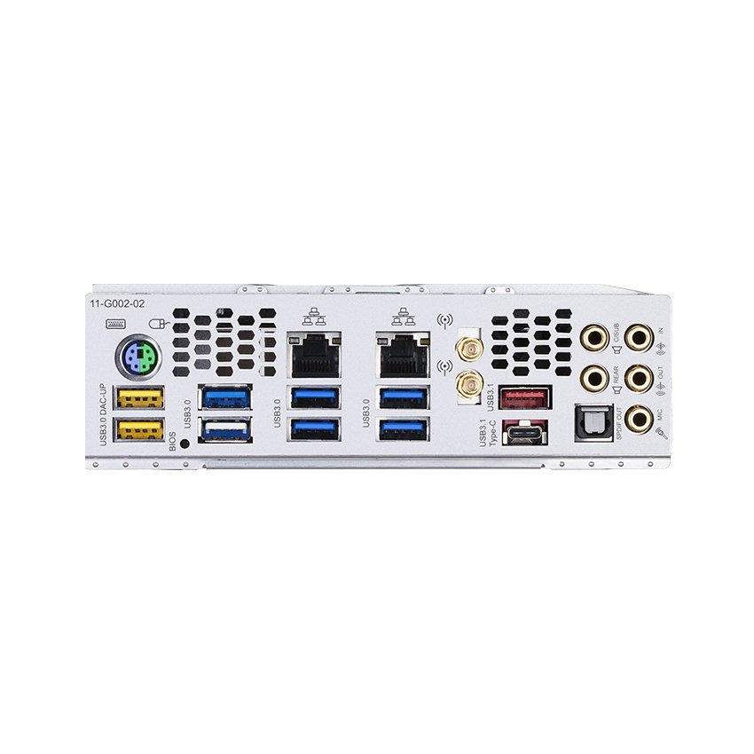 https://dailongpc.vn/public/44384_mainboard_gigabyte_x399_designare_ex_0005_6
