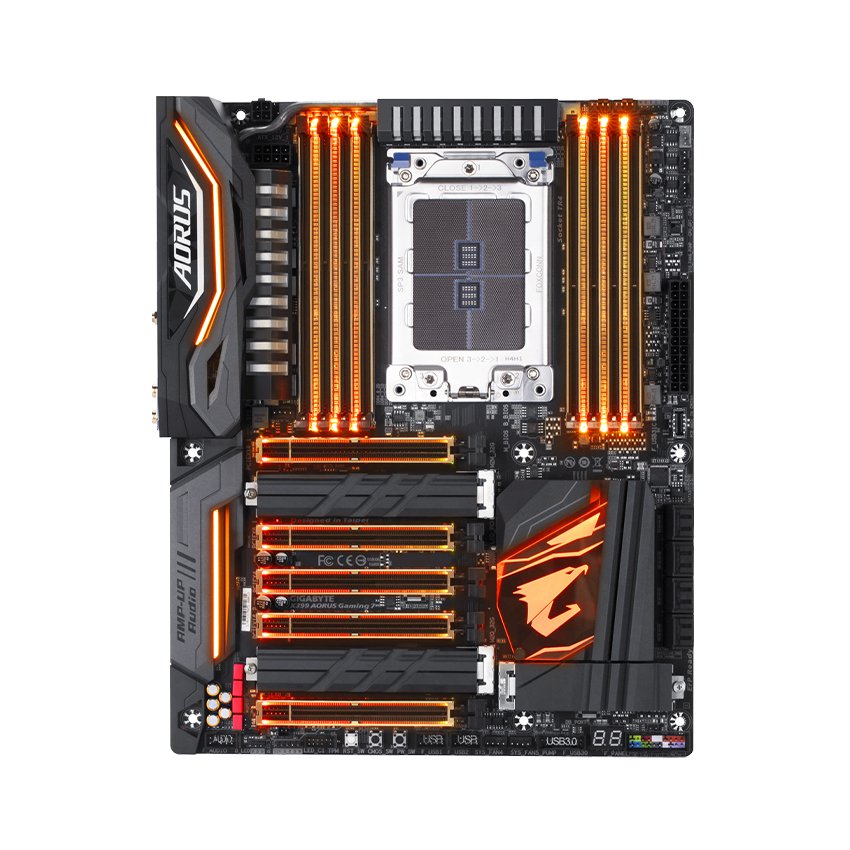 https://dailongpc.vn/public/44385_mainboard_gigabyte_x399_aorus_gaming_7_0001_2