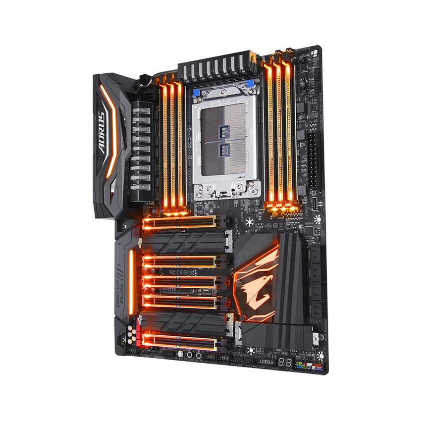 https://dailongpc.vn/public/44385_mainboard_gigabyte_x399_aorus_gaming_7_0002_3