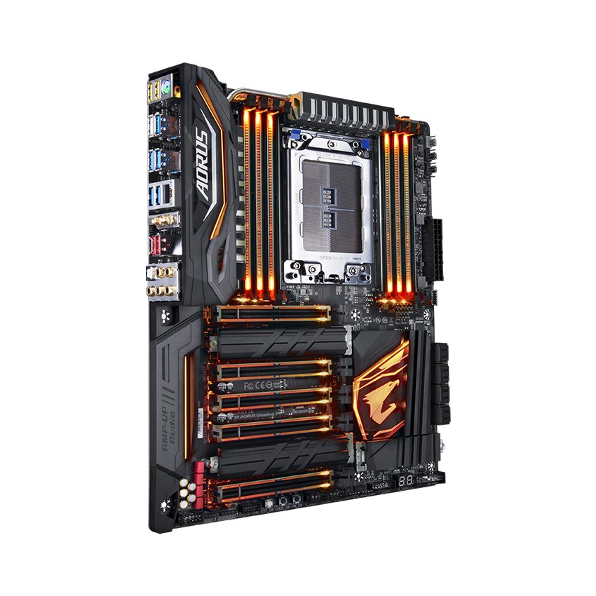 https://dailongpc.vn/public/44385_mainboard_gigabyte_x399_aorus_gaming_7_0003_4