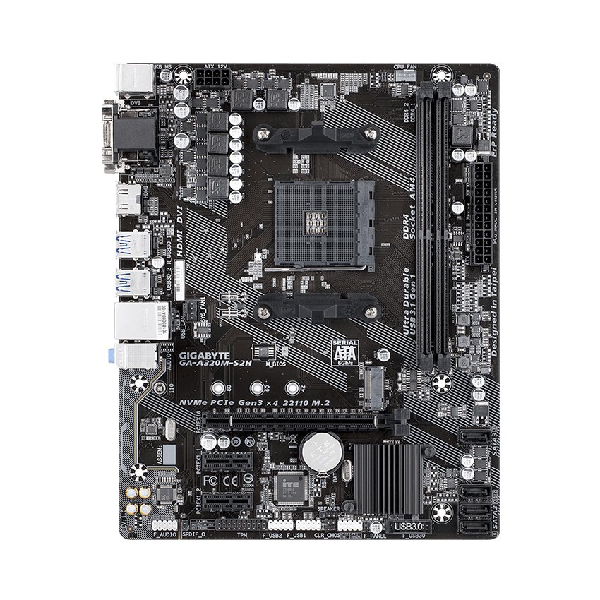 https://dailongpc.vn/public/44458_mainboard_gigabyte_a320m_s2h_0000_1