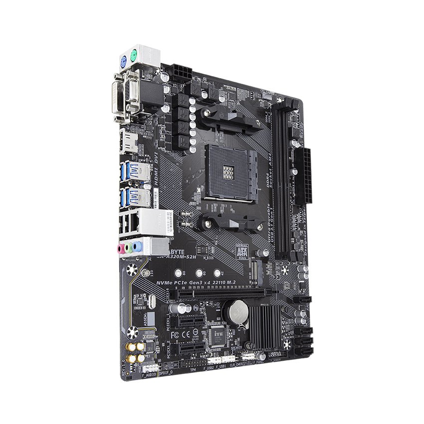 https://dailongpc.vn/public/44458_mainboard_gigabyte_a320m_s2h_0002_3