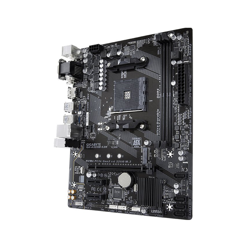 https://dailongpc.vn/public/44458_mainboard_gigabyte_a320m_s2h_0004_5