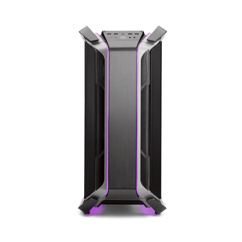 https://dailongpc.vn/public/44566_case_cooler_master_cosmos_c700m__2_