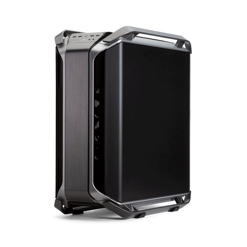 https://dailongpc.vn/public/44566_case_cooler_master_cosmos_c700m__5_